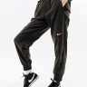 Штани Nike W NSW SWSH PANT WVN FD1131-010