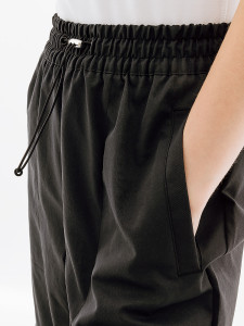 Штани Nike W NSW SWSH PANT WVN FD1131-010