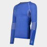 Термокофта CMP MAN SEAMLESS SWEAT 3Y97800-N913 1 1