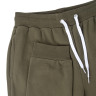 Штани Ellesse Granite Jog Pant SHK12643-KHAKI 1 1 4