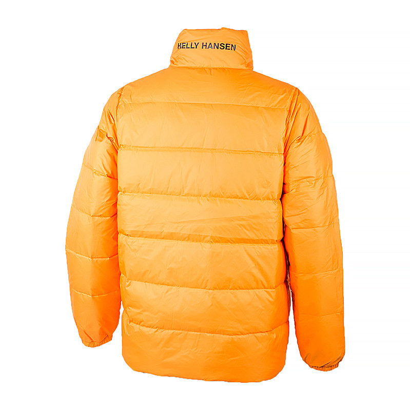 Пуховик HELLY HANSEN HH REVERSIBLE DOWN JACKET 53890-325 1 1 4