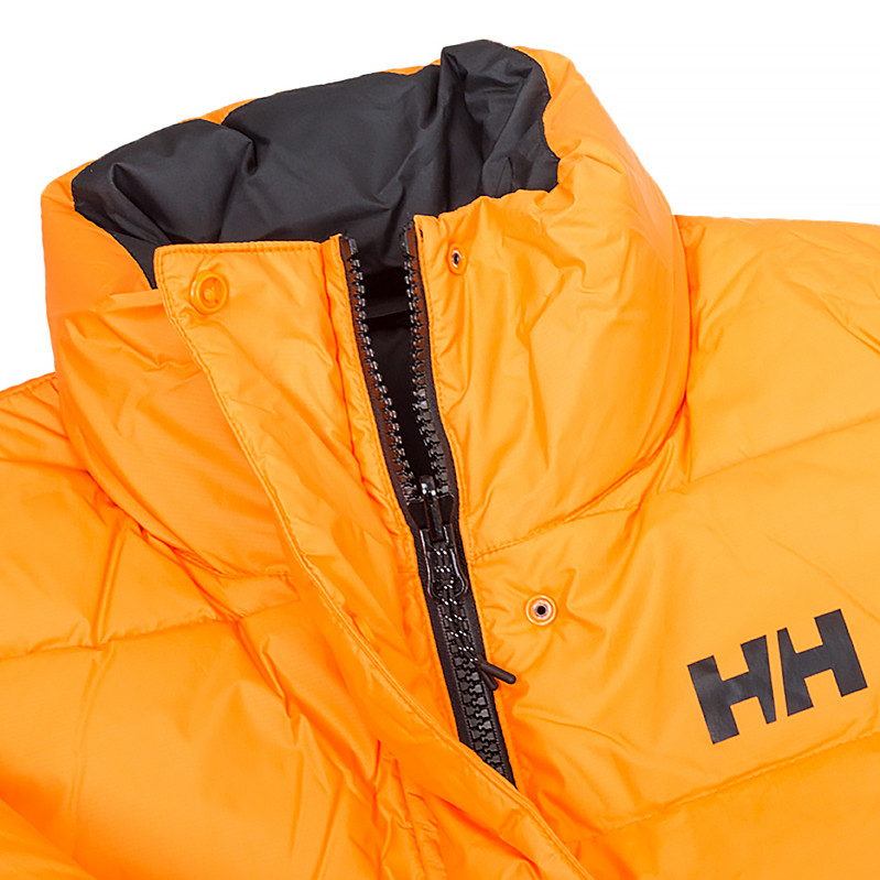 Пуховик HELLY HANSEN HH REVERSIBLE DOWN JACKET 53890-325 1 1 4