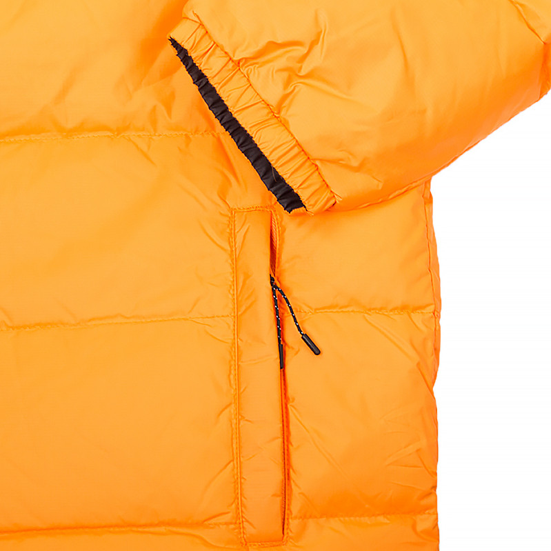 Пуховик HELLY HANSEN HH REVERSIBLE DOWN JACKET 53890-325 1 1 4