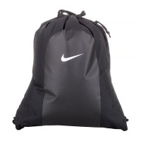 Сумка Nike PSG NK GMSK - SU22 DJ9970-010