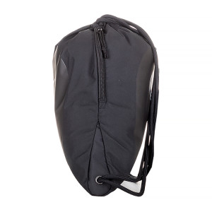 Сумка Nike PSG NK GMSK - SU22 DJ9970-010