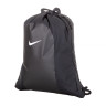 Сумка Nike PSG NK GMSK - SU22 DJ9970-010
