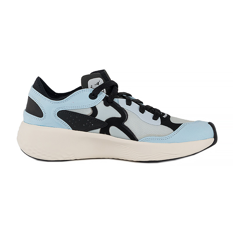 Кросівки баскетбольні JORDAN DELTA 3 LOW FB9829-401