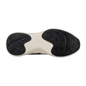 Кросівки баскетбольні JORDAN DELTA 3 LOW FB9829-401