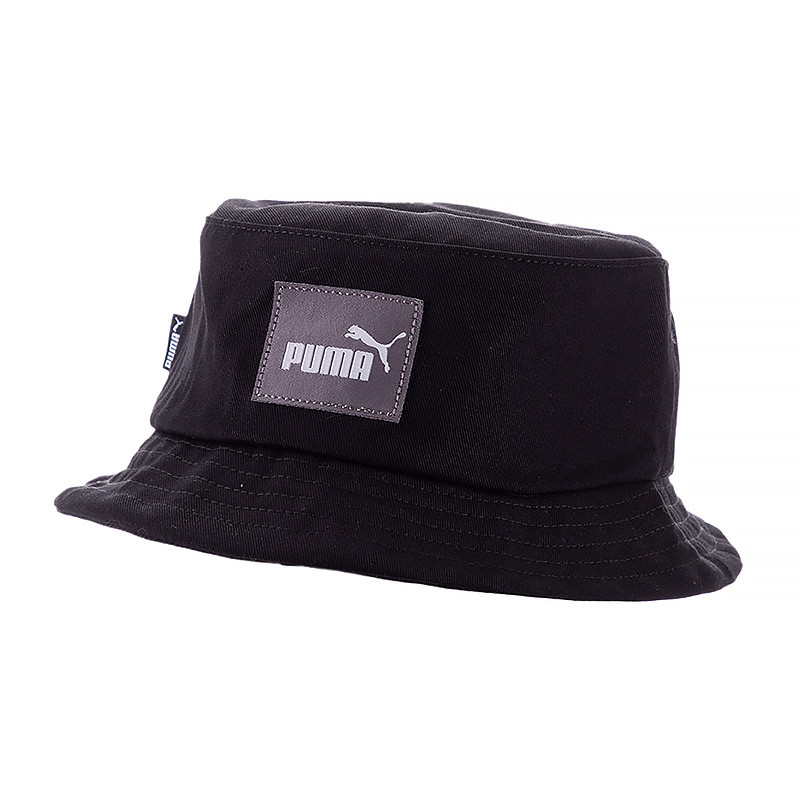 Панама Puma Core Bucket Jr 2454301