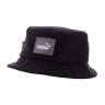 Панама Puma Core Bucket Jr 2454301