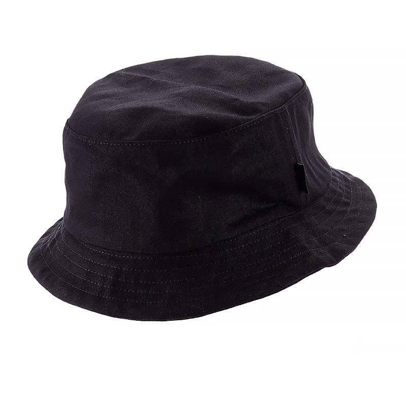 Панама Puma Core Bucket Jr 2454301