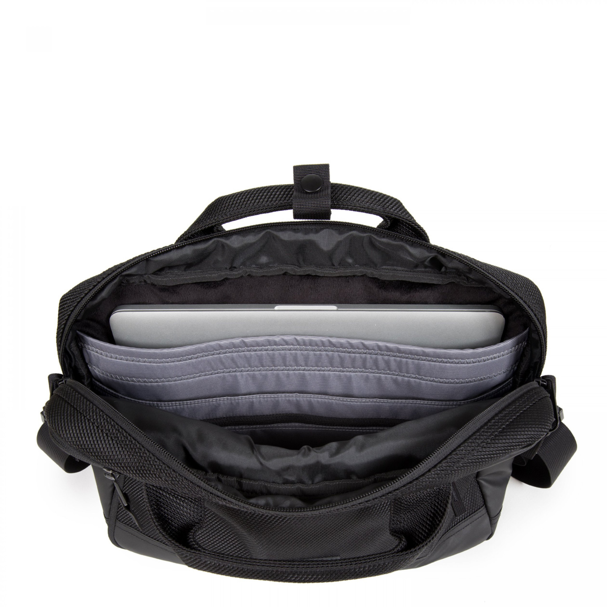 Сумка Eastpak ACTON EK00042F80W