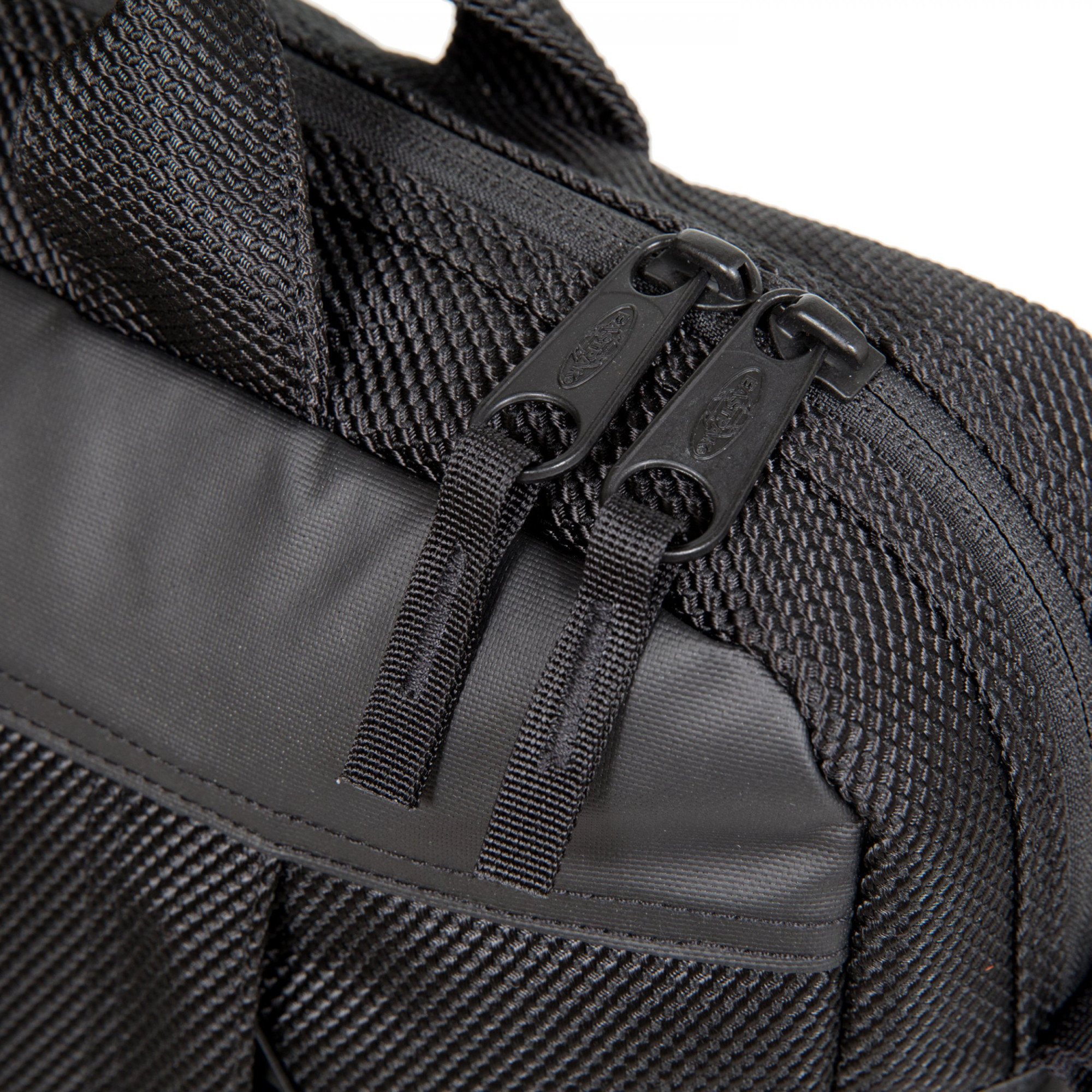 Сумка Eastpak ACTON EK00042F80W