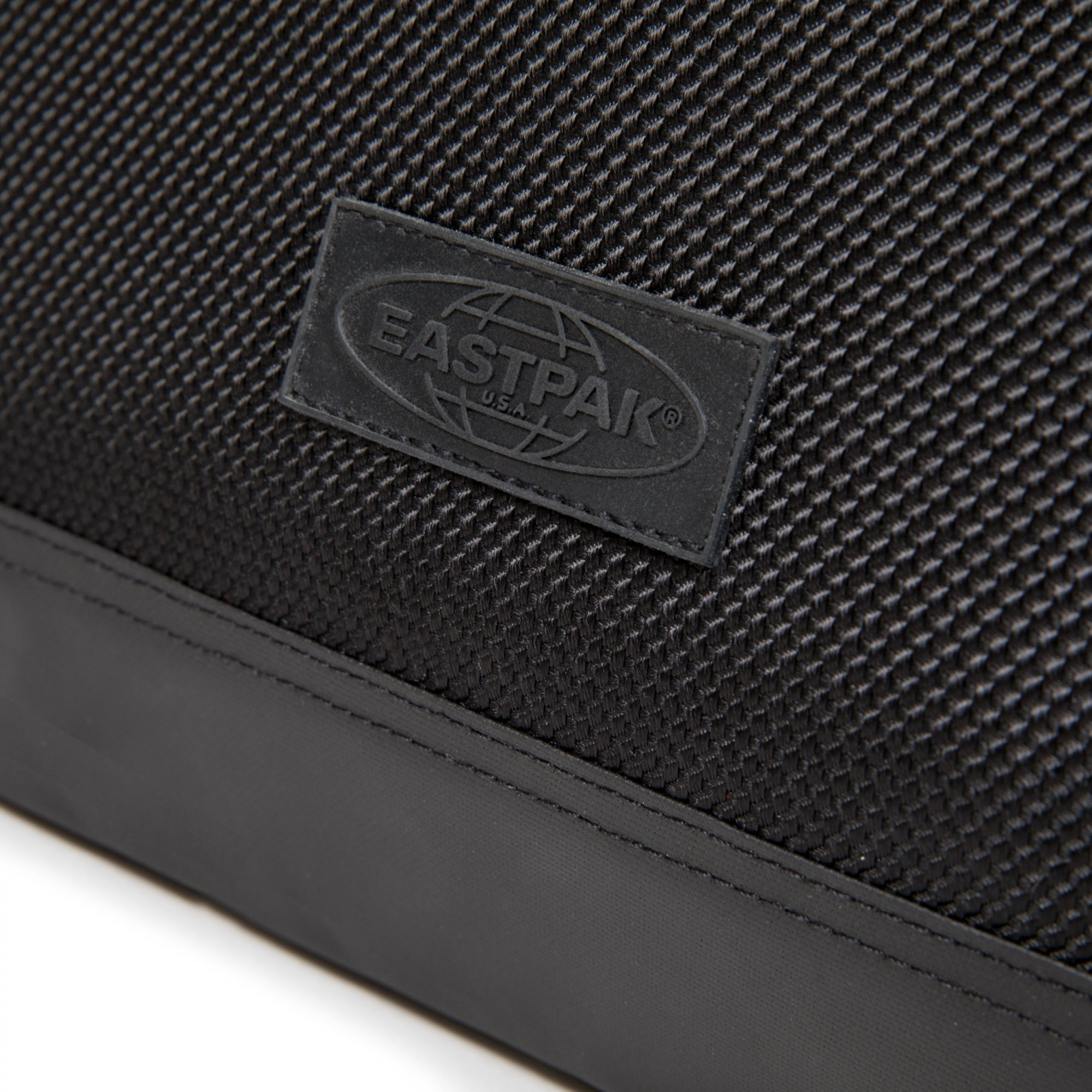 Сумка Eastpak ACTON EK00042F80W