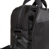 Сумка Eastpak ACTON EK00042F80W