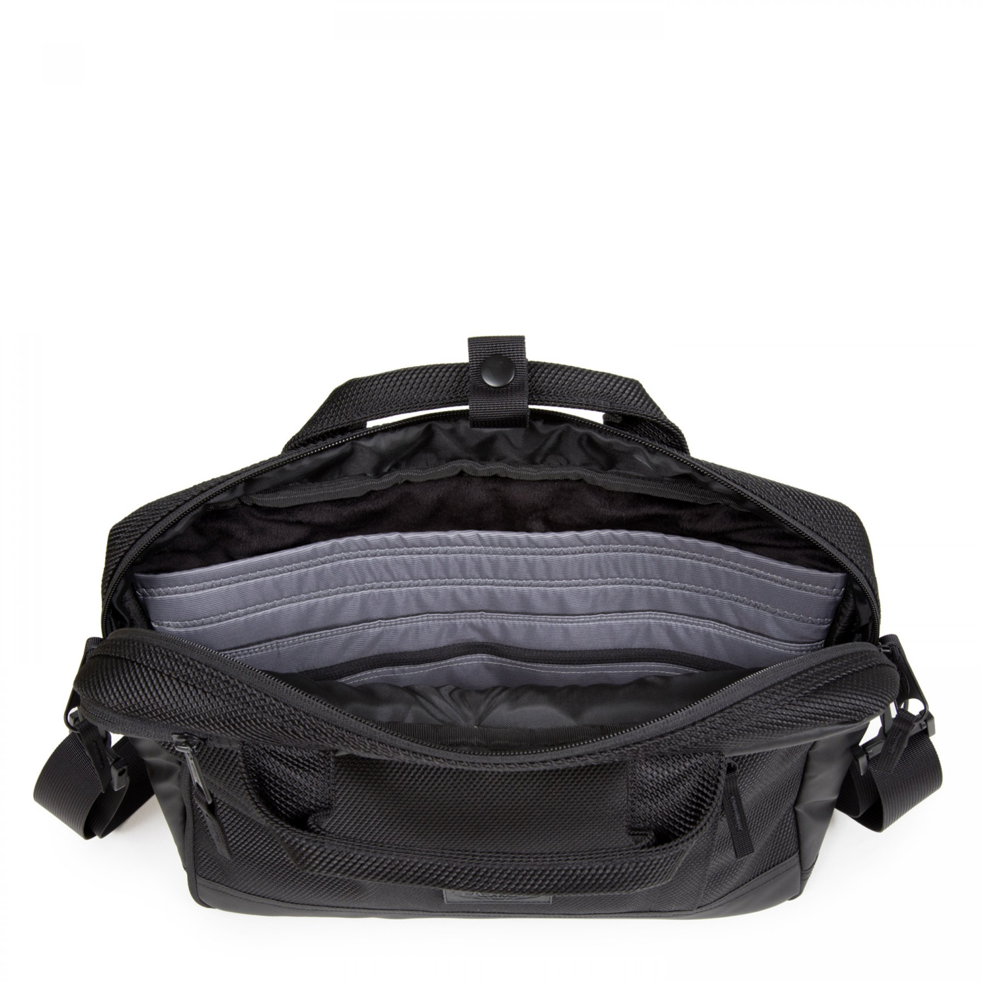 Сумка Eastpak ACTON EK00042F80W