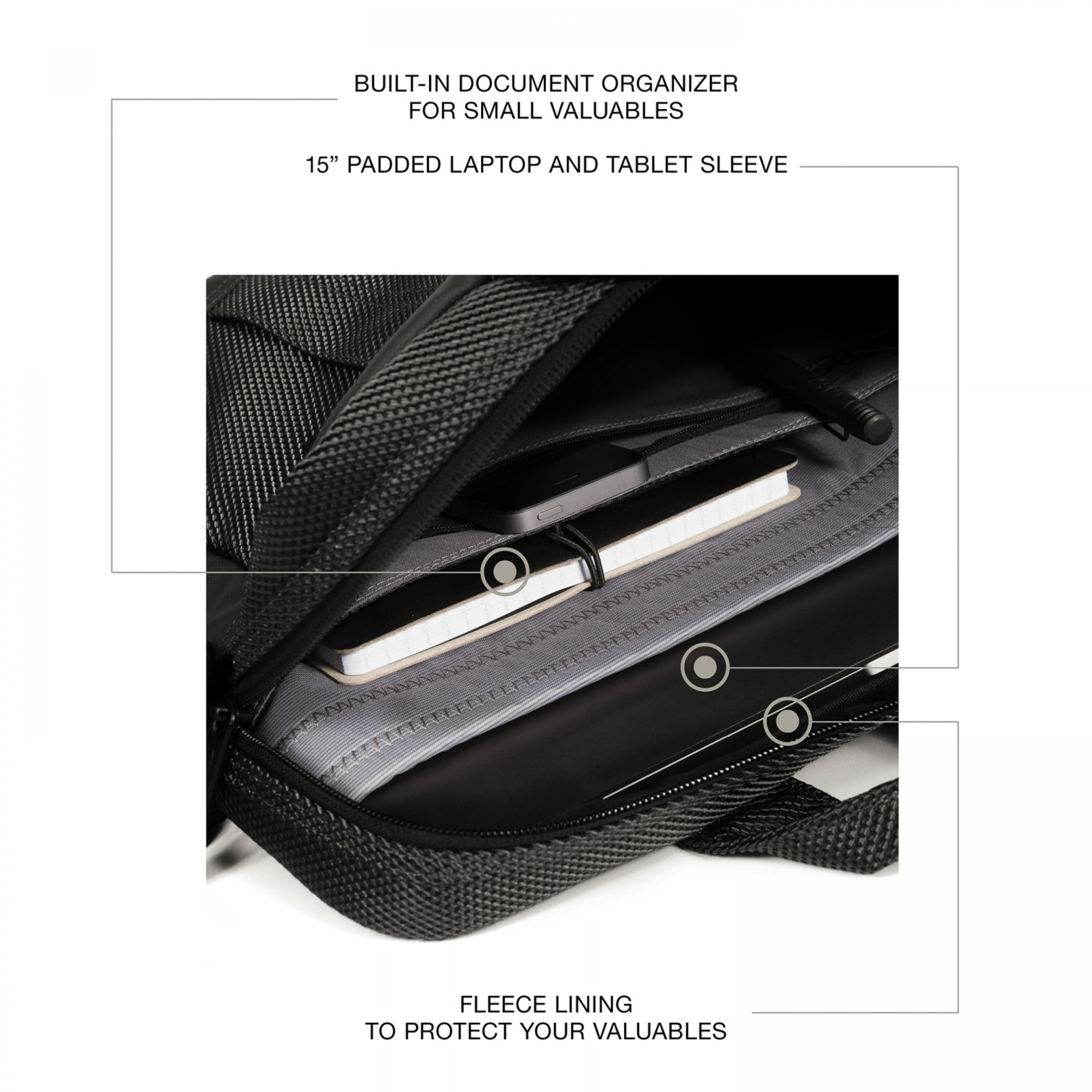 Сумка Eastpak ACTON EK00042F80W