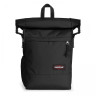Рюкзак Eastpak CHESTER EK0A5B7S008