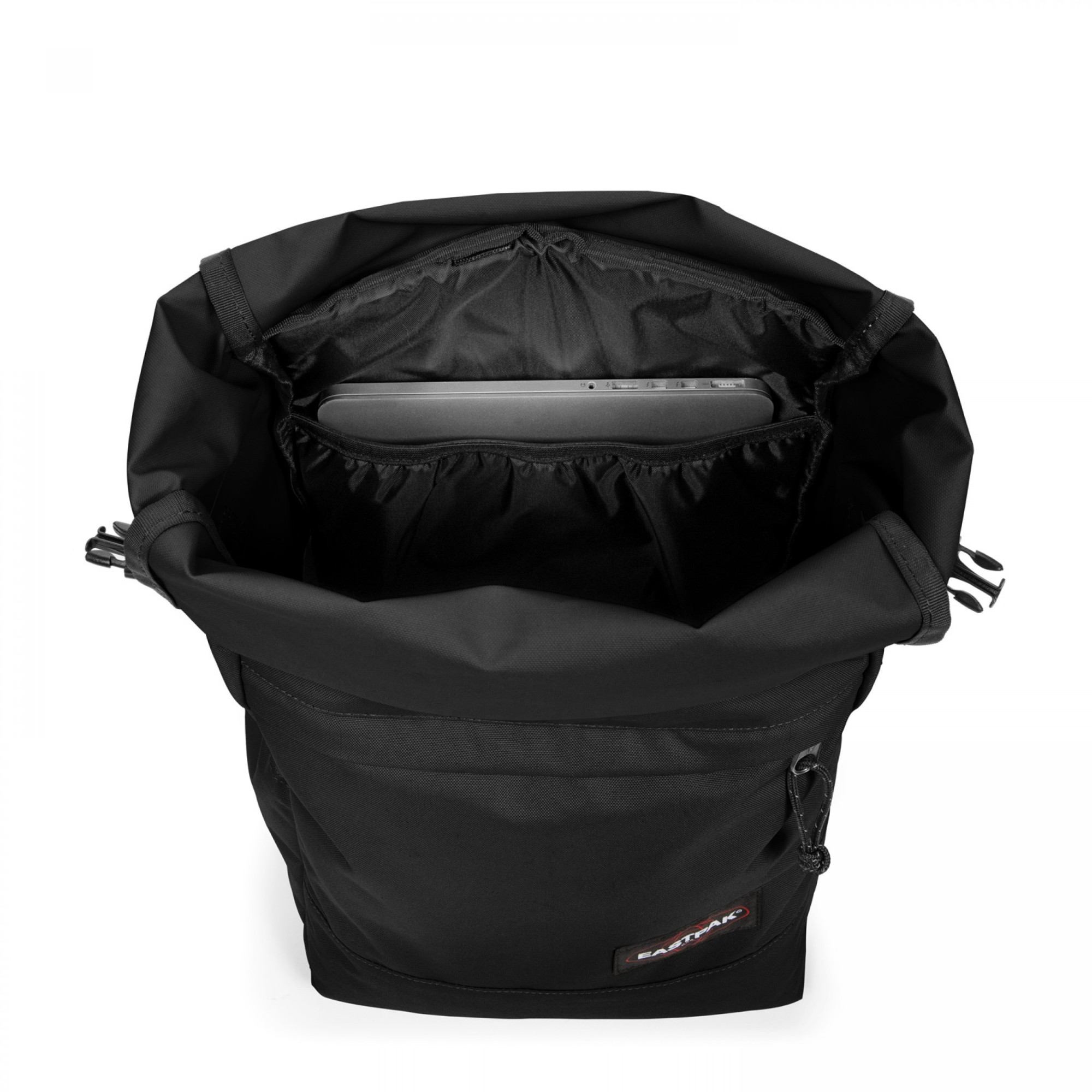 Рюкзак Eastpak CHESTER EK0A5B7S008