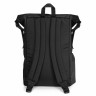 Рюкзак Eastpak CHESTER EK0A5B7S008
