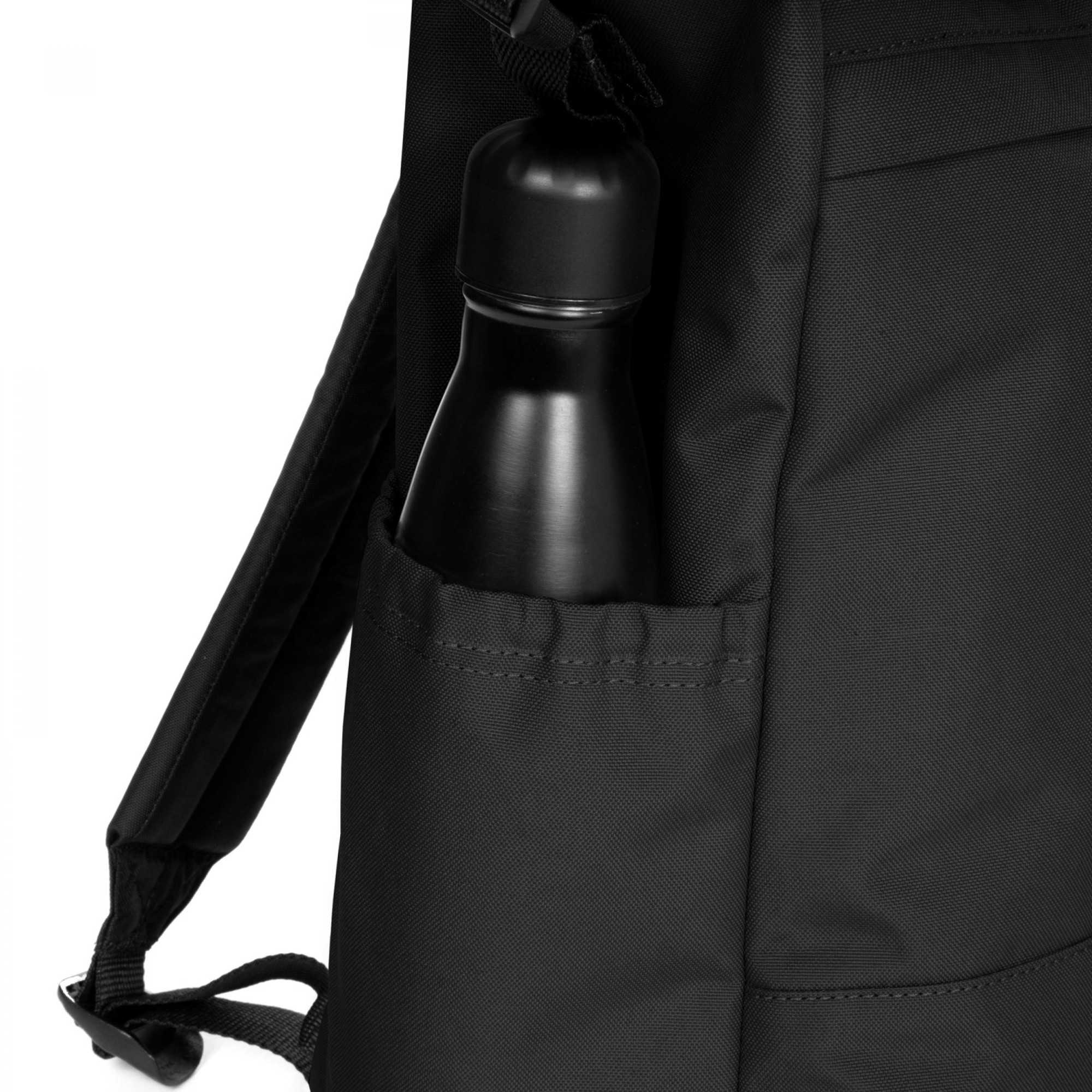 Рюкзак Eastpak CHESTER EK0A5B7S008