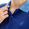 Футболка поло AUSTRALIAN LINES POLO PIQUE' EL R-FIT LSUPO0010-842 2