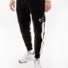 Штани Nike S AIR CARGO PANT FLC BB FN7693-010 5