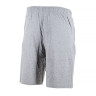 Шорти Nike M CLUB JSY SHORT DZ2543-064 2