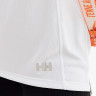 Майка HELLY HANSEN W HH LIFA ACTIVE SOLEN TANK 49491-001