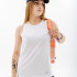 Майка HELLY HANSEN W HH LIFA ACTIVE SOLEN TANK 49491-001
