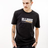 Футболка Ellesse Zagda T-Shirt SHV20122-011 2