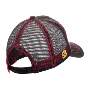 Бейсболка CAPSLAB DBZ CLASSIC CL/DBZ6/1/CAS/KID1