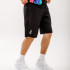Шорти AUSTRALIAN HC SMASH SHORT HCUSH0015-003
