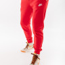 Штани Nike CLUB JGGR BB BV2671-657 1 2