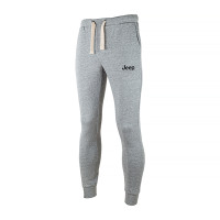 Штани JEEP SWEATPANTS Small Print O102577-G433 1 1 4 21 42 72 72 71 72 72 72 72 71 71 71 72 71 73 73 62 61 61 62 62 63 67 76 76 2