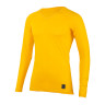 Термокофта Nike GFA M NP HPRCL TOP LS COMP PR 927209-739 1 1 2