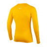 Термокофта Nike GFA M NP HPRCL TOP LS COMP PR 927209-739 1 1 2