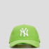 Бейсболка 47 Brand NY YANKEES B-MVPSP17WBP-LI