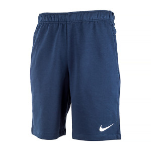 Шорти Nike M NK DF SHRT FL DA5556-451 3