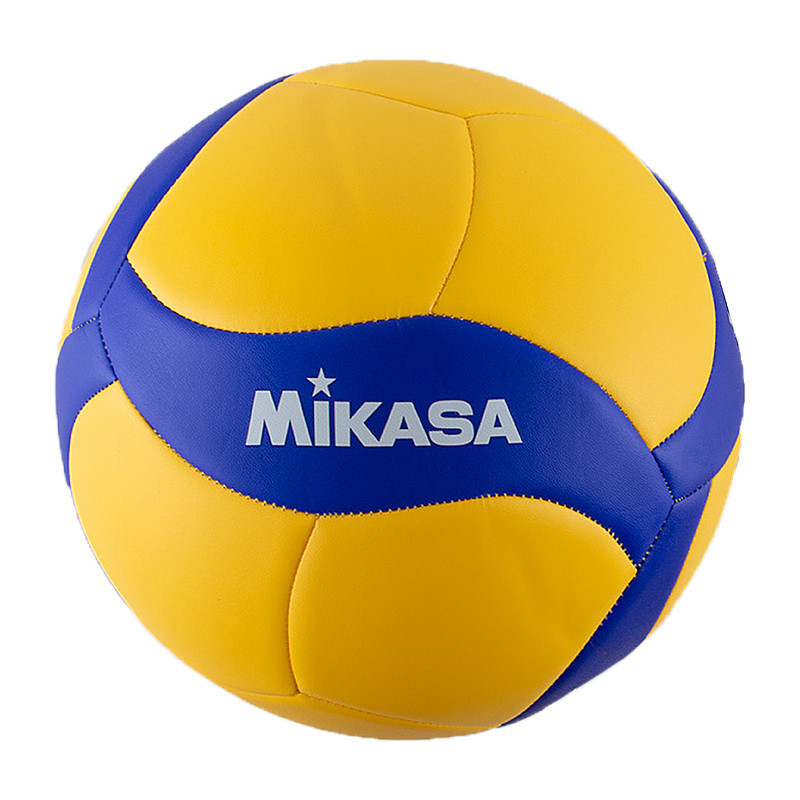 М'яч волейбольний Mikasa V370W V370W