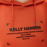 Худі HELLY HANSEN MOVE SWEAT HOODIE 53701-308 5