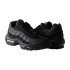 Кросівки Nike AIR MAX 95 ESSENTIAL CI3705-001