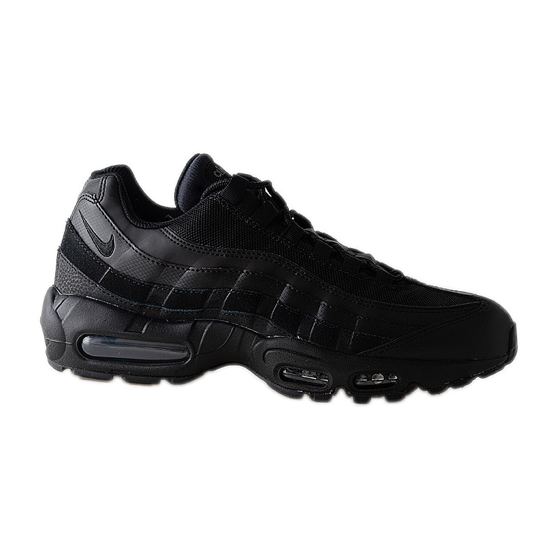 Кросівки Nike AIR MAX 95 ESSENTIAL CI3705-001