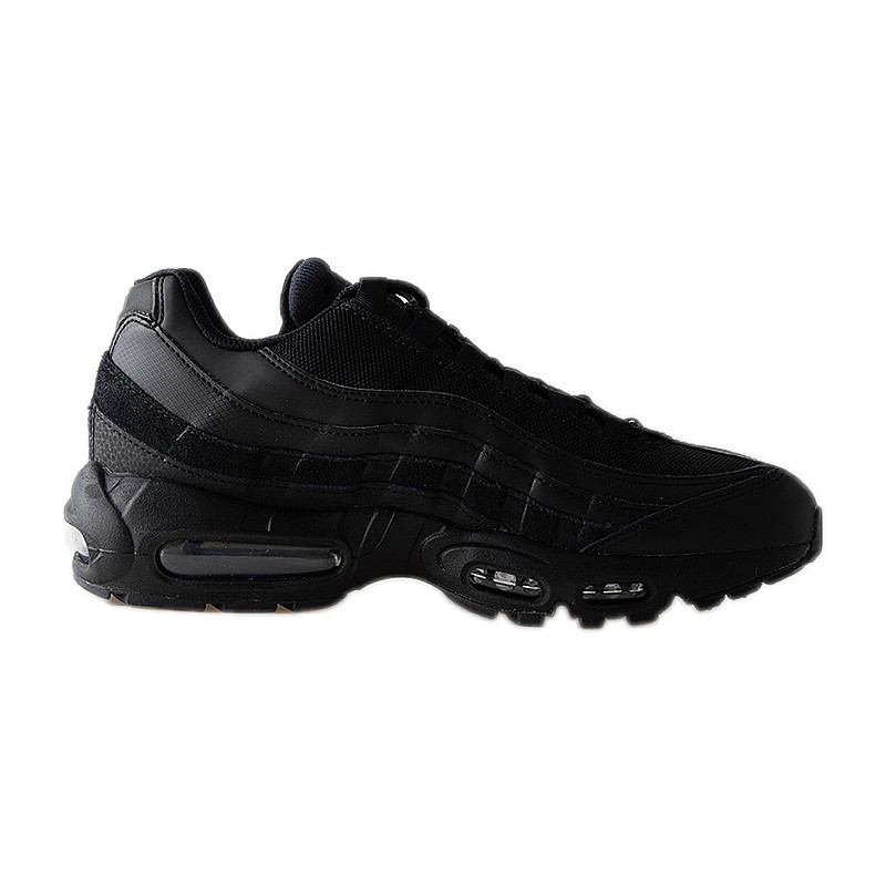 Кросівки Nike AIR MAX 95 ESSENTIAL CI3705-001