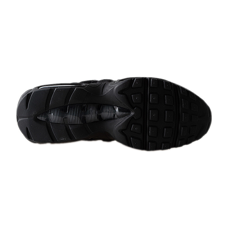 Кросівки Nike AIR MAX 95 ESSENTIAL CI3705-001