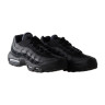 Кросівки Nike AIR MAX 95 ESSENTIAL CI3705-001