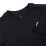 Футболка Nike K NSW TEE EMB FUTURA AR5254-010