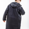 Куртка Nike CLUB STADIUM PARKA FB7320-010 1 3