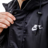 Куртка Nike CLUB STADIUM PARKA FB7320-010 1 3