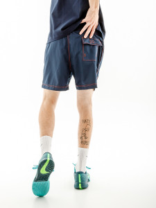 Шорти AUSTRALIAN CLASSIC SMASH BEACH BOXER LSUCU0001-200 1 3